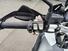 Bmw R 1200 GS (2017 - 18) (8)