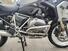 Bmw R 1200 GS (2017 - 18) (6)