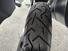Bmw R 1200 GS (2017 - 18) (10)