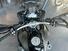 Bmw R 1200 GS (2004 - 07) (6)