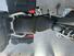 Bmw R 1200 GS (2004 - 07) (9)