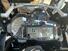 Bmw R 1200 GS (2004 - 07) (7)