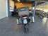 Bmw R 1200 GS (2004 - 07) (8)