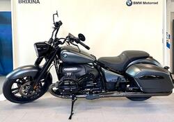 Bmw R 18 Roctane (2023 - 24) usata