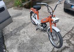 Garelli 351 d'epoca