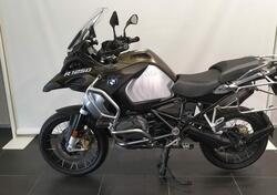 Bmw R 1250 GS Adventure (2019 - 20) usata
