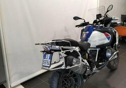 Bmw R 1250 GS Adventure (2019 - 20) usata
