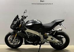 Aprilia Tuono V4 RR (2019 - 20) usata