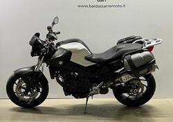 Bmw F 800 R (2012 - 14) usata