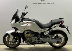 Moto Guzzi V100 Mandello (2022 - 24) usata
