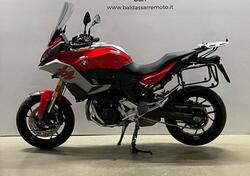 Bmw F 900 XR (2020 - 24) usata