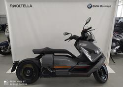 Bmw CE 04 (2021 - 25) usata