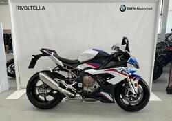 Bmw S 1000 RR (2019 - 20) usata
