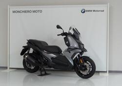 Bmw C 400 X (2021 - 24) usata