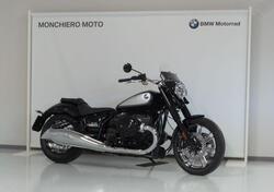 Bmw R 18 (2020 - 24) usata
