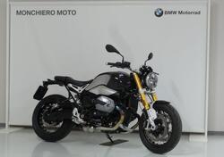 Bmw R nineT 1200 (2017 - 20) usata