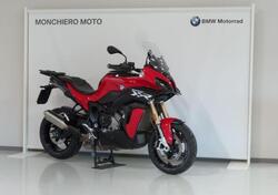 Bmw S 1000 XR (2020 - 23) usata