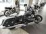 Bmw R 18 Classic (2021 - 24) (6)