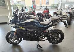 Bmw S 1000 XR (2024 - 25) usata