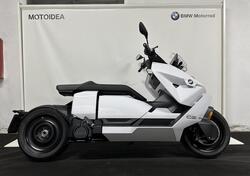 Bmw CE 04 (2021 - 25) usata