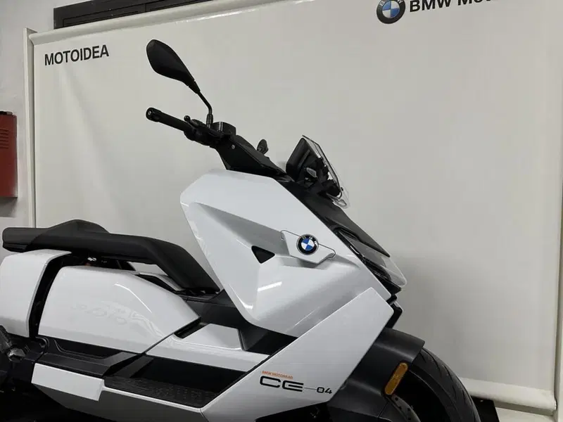 Bmw CE 04 (2021 - 25) (2)