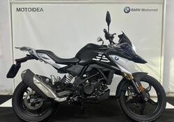 Bmw G 310 GS (2021 - 25) usata