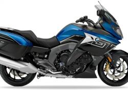 Bmw K 1600 GT (2017 - 20) usata