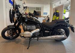 Bmw R 18 (2020 - 24) usata