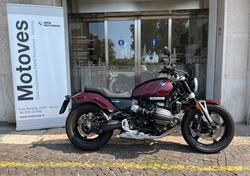 Bmw R 12 (2024 - 25) usata