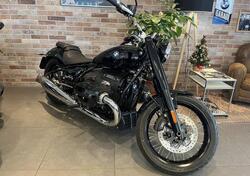 Bmw R 18 (2020 - 24) usata