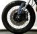 Moto Guzzi V85 TT (2021 - 23) (7)