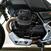 Moto Guzzi V85 TT (2021 - 23) (10)