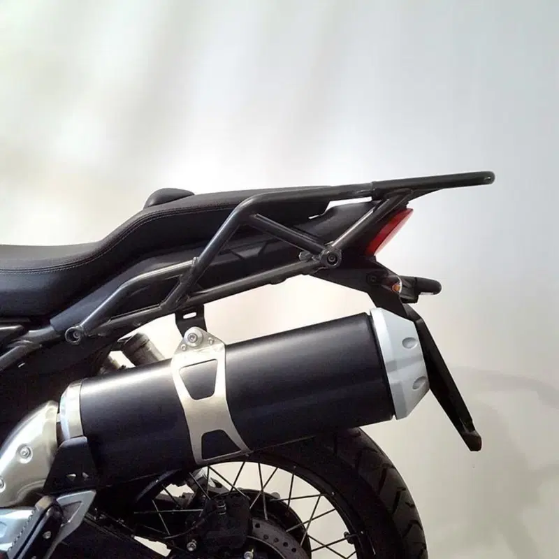 Moto Guzzi V85 TT (2021 - 23) (14)