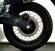 Moto Guzzi V85 TT (2021 - 23) (15)