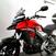 Honda CB 500 X ABS (2016 - 17) (7)