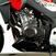 Honda CB 500 X ABS (2016 - 17) (9)