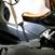 Bmw C1 200 Executive (14)
