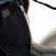 Bmw C1 200 Executive (12)