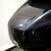 Bmw C1 200 Executive (9)