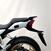 Moto Guzzi V100 Mandello (2022 - 24) (13)