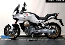 Moto Guzzi V100 Mandello (2022 - 24) usata
