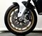 Moto Guzzi V100 Mandello (2022 - 24) (7)