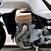 Moto Guzzi V100 Mandello (2022 - 24) (10)