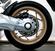 Moto Guzzi V100 Mandello (2022 - 24) (14)