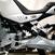 Moto Guzzi V100 Mandello (2022 - 24) (11)
