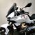 Moto Guzzi V100 Mandello (2022 - 24) (8)