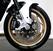 Moto Guzzi V100 Mandello (2022 - 24) (15)