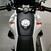 Moto Guzzi V100 Mandello (2022 - 24) (6)