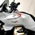 Moto Guzzi V100 Mandello (2022 - 24) (9)