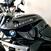 Bmw R 1200 R (2006 - 11) (10)
